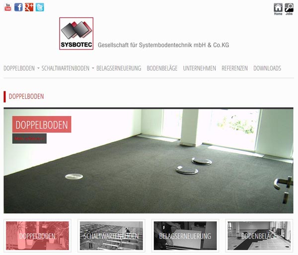 Doppelboden, Schaltwartenboden, Bodenbeläge, Doppelbodensanierung, Doppelbodenbelagserneuerung, Doppelböden, Doppelbodensysteme, Bodensysteme, Hohlraumboden, Lüftungsplatten, Doppelbodenplatten, C-Profil, Doppelbodenstützen, Doppelbodenstütze, Unterkonstruktion, Systemboden, Köln, Düsseldorf, Bonn, Siegburg, Schaltanlage, Niederspannungs-Schaltanlagen, Büroausbau, Schaltwartenboden, Bausysteme, Knauf, Integral, Gifafloor, floorsystems, Gifa, Treppensysteme, Gifatec, Lindner, Granitbelag, Steinbelag, Kabelboden, Computerboden, Double Bottom, Klimaboden